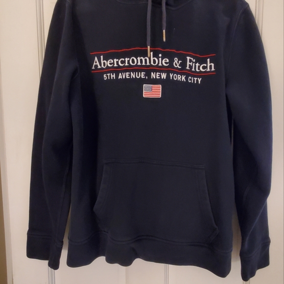 Hoodie - Picture 3 of 6